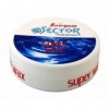 SECTOR SUPER WAX BUBBLEGUM WAX GEL HAIRMATE WAX 150ML ***FREE UK DELIVERY*** by Sector