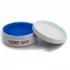 SECTOR SUPER WAX BUBBLEGUM WAX GEL HAIRMATE WAX 150ML ***FREE UK DELIVERY*** by Sector