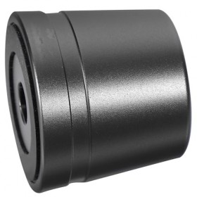 NOLITOY Rasoir Support De Rasoir Rasoir Stand Pour Douche Support Pour Rasoir De Stockage Support De Cisaillement Rasoir Supp