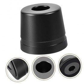 NOLITOY Rasoir Support De Rasoir Rasoir Stand Pour Douche Support Pour Rasoir De Stockage Support De Cisaillement Rasoir Supp