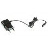 Adaptateur secteur pour chargeur Euro Plug pour Philips Shaver OneBlade QP2510 QP2511 QP2520 QP2521 QP2522 QP2523 QP2523 MGP1