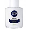 Nivea – Men Sensitive after shave Lotion 100 ml/3.4 fl oz by