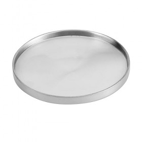 FOMIYES Bol À Raser En Bambou Tasse À Raser Avec Couvercle Bol À Raser En Bois Bol À Mousser Bol À À Raser Récipient À À Rase