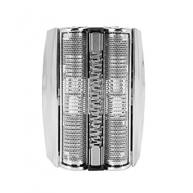 Jandra TêTe de Rasage de Rechange pour 70S SéRies-7 790Cc TêTe de Rechange de Coupe