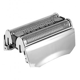 Jandra TêTe de Rasage de Rechange pour 70S SéRies-7 790Cc TêTe de Rechange de Coupe