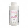 Skin System Poudre Velours Pre Épilation Biosugar 189 g