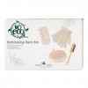 So Eco Exfoliating Bath Set