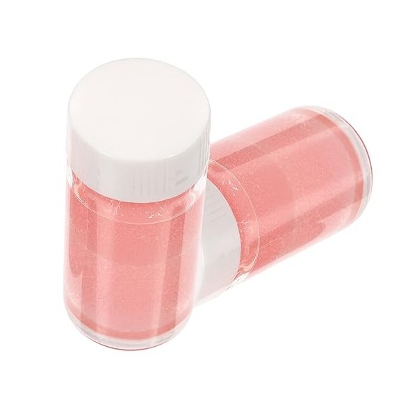 POPETPOP 2 Pièces Pince À Épiler Nettoyant Cils Pince À Épiler Kit De Cils Nettoyant Pour Cils Pince À Épiler Outil De Nettoy