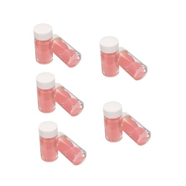 POPETPOP 2 Pièces Pince À Épiler Nettoyant Cils Pince À Épiler Kit De Cils Nettoyant Pour Cils Pince À Épiler Outil De Nettoy