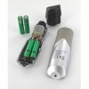 Batterie Interne pour Tondeuse Remington PG-350