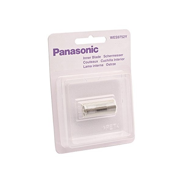 PANASONIC ES9752136 Lame interne pour ER-GK40