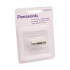 PANASONIC ES9752136 Lame interne pour ER-GK40