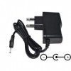 TOP CHARGEUR * Adaptateur Secteur Alimentation Chargeur 3V pour Tondeuse Cheveux Remington PG-410