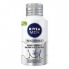 Nivea men Nivea men Soin barbe de 3jours - Le flacon de 125ml