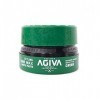 Agiva Cire Wax Matte Paste Vert 155 ml 