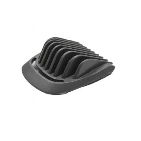 Peigne coupe-chaumes Stubble Clipper Comb 2mm 2 mm Compatible With Philips Beard Trimmer Shaver