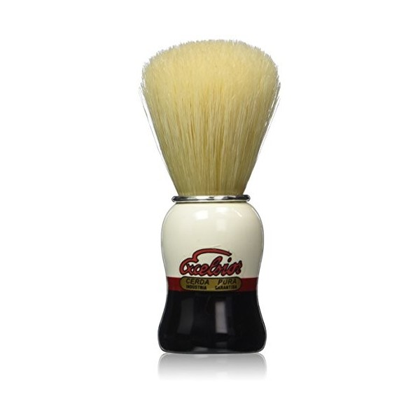 Semogue 1460 Pure Bristle Shaving Brush