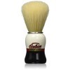 Semogue 1460 Pure Bristle Shaving Brush