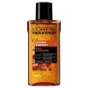 LOréal Men Expert Hydra Energy Shavecare Soin du visage 2 en 1 avec guarana 125 ml