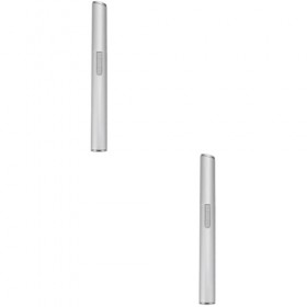 minkissy 2 Ensembles Tondeuse De Sourcils Électrique Tondeuse Visage Pour Hommes Rasoir Électrique Pour Hommes Rasoir Pour Ho
