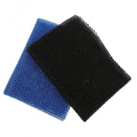 FOMIYES 4 Pièces Maille Exfoliante Gant De Toilette Coréen Nettoyant Pour Le Corps Propre Lotion Pour Le Corps Propre Éponge 