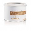 xanitalia au sucre, pâte kosmetex sucre, pâte Epilation, cire, soin du corps, épilation, 500 g