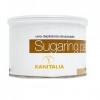 xanitalia au sucre, pâte kosmetex sucre, pâte Epilation, cire, soin du corps, épilation, 500 g