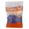 Perles de cire, haricots de cire dure 300g pour lépilation des jambes sans bras, cire dure dépilatoire pour les aisselles, l