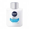 Nivea Men Sensitive Cooling After Shave Balm 100 Ml Ship from India 