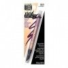 COVERGIRL - Queen Vivid Impact Eyeliner Cabernet - 0.033 oz. 950 mg 