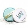 Etude House Zero Sebum Drying Powder