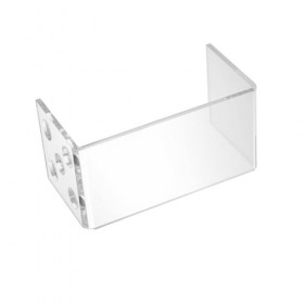 FRCOLOR 1 PC Outils De Salon De Coiffure Fournitures De Salon De Coiffure Fournitures De Coiffure À Ciseaux De Salon Accessoi