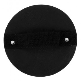 FRCOLOR Serviette De Bain Double Face Gants De Spa Luffa De Bain Éponge De Beauté Épurateur De Corps De Douche Boule De Douch