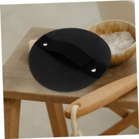 FRCOLOR Serviette De Bain Double Face Gants De Spa Luffa De Bain Éponge De Beauté Épurateur De Corps De Douche Boule De Douch