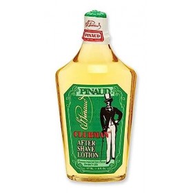 CLUBMAN After Shave Lotion, 6 oz