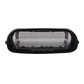 Balawin 4X Un Film de TêTe de Rasoir pour 10B Série 190 180 170 1735