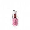 Vernis à ongles lasting color n 300 Barbie Pink