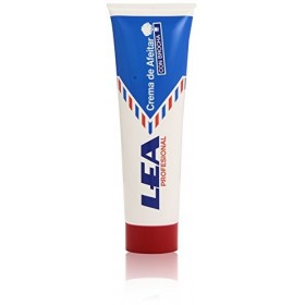 PROF LEA crème à raser 250g
