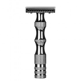 Rasoirs De Rasage Mental De Sécurité Pour Hommes, Rasoir Manuel Vintage, Rasoir Classique, Rasoir à Double Lame, Rasoir Essen