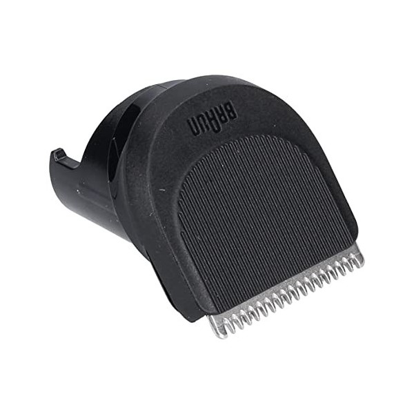 easyPART Compatible / remplacement pour tondeuse à barbe BRAUN 81634451