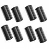 PYNQ Lot de 8 Tondeuses de Rechange pour Tête de Rasoir pour Bodygroom 2024-2040 S11 YSS2 YSS3 Series