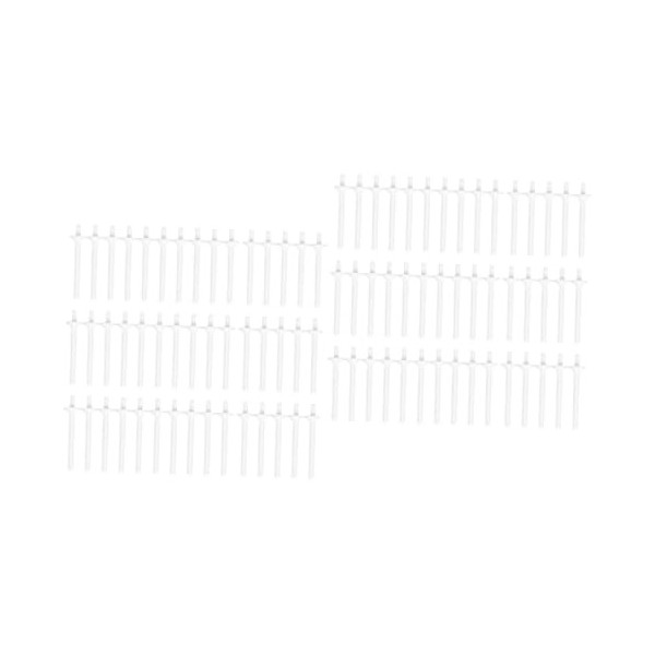 minkissy 120 Pièces Bandes De Cire Pour Épilation Kit Visage De Limpieza De Oidos Kit De Cire Pour Épilation Bâtons De Cire J