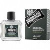 Proraso Baume Après-rasage Cypress Vetyver, 1 Pièce , 100 ml