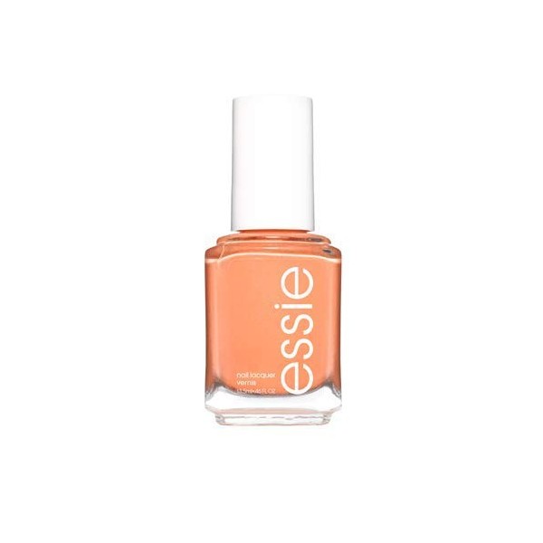 Essie Nail Polish Vernis à Ongles Set In Sandstone 1 Unité 13,5 ml