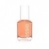 Essie Nail Polish Vernis à Ongles Set In Sandstone 1 Unité 13,5 ml