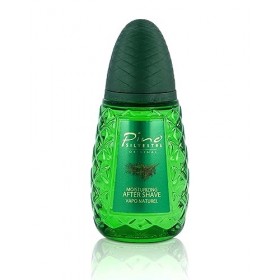 Pino Silvestre After Shave 125 ml