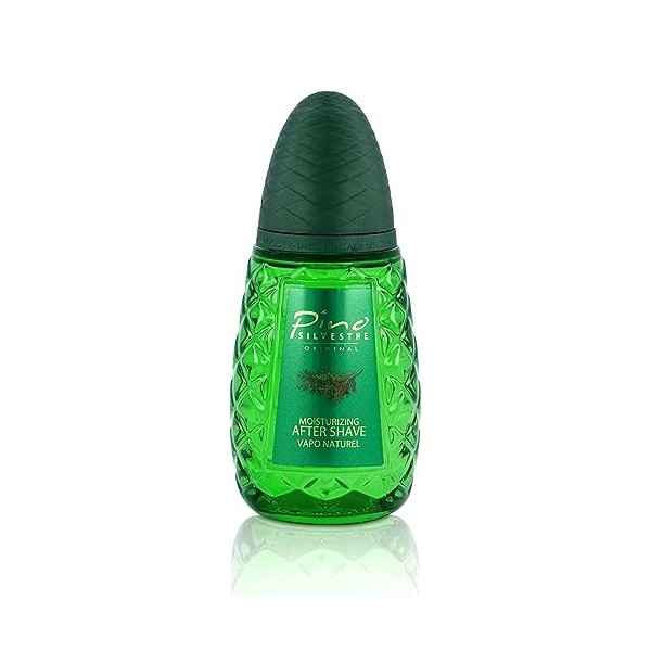 Pino Silvestre After Shave 125 ml