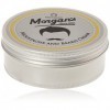 Morgan’s Moustache and Beard Cream 75ml