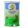 Organics India Moringa Powder - 100 g