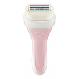 Wilkinson - Intuition Ultra Moisture - Rasoir pour Femme